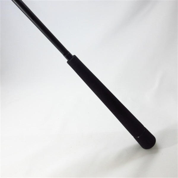 アウトレイジＬＪ６２ＸＸＨＢ　ＴＧ